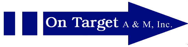 On Target Advertising and Marketing is a direct mass mailings marketing company who provides Complete Direct Mailing Services, Personalized Laser Printing & Matching and Database Management for USPS direct mail marketing campaigns.